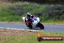 Champions Ride Day Broadford 15 11 2013 - 5CR_0784