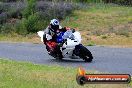 Champions Ride Day Broadford 15 11 2013 - 5CR_0786