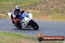 Champions Ride Day Broadford 15 11 2013 - 5CR_0787