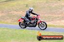 Champions Ride Day Broadford 15 11 2013 - 5CR_0803