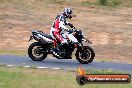 Champions Ride Day Broadford 15 11 2013 - 5CR_0823