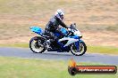 Champions Ride Day Broadford 15 11 2013 - 5CR_0836