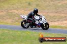 Champions Ride Day Broadford 15 11 2013 - 5CR_0896