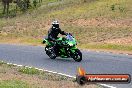 Champions Ride Day Broadford 15 11 2013 - 5CR_0952