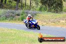 Champions Ride Day Broadford 15 11 2013 - 5CR_0962