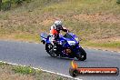 Champions Ride Day Broadford 15 11 2013 - 5CR_0965