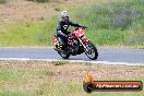 Champions Ride Day Broadford 15 11 2013 - 5CR_1011