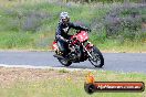 Champions Ride Day Broadford 15 11 2013 - 5CR_1012