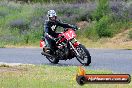 Champions Ride Day Broadford 15 11 2013 - 5CR_1013