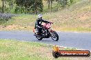 Champions Ride Day Broadford 15 11 2013 - 5CR_1015