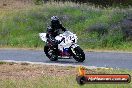 Champions Ride Day Broadford 15 11 2013 - 5CR_1021