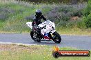 Champions Ride Day Broadford 15 11 2013 - 5CR_1022