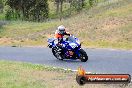 Champions Ride Day Broadford 15 11 2013 - 5CR_1029