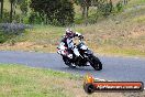 Champions Ride Day Broadford 15 11 2013 - 5CR_1042