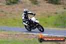 Champions Ride Day Broadford 15 11 2013 - 5CR_1058