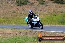 Champions Ride Day Broadford 15 11 2013 - 5CR_1066