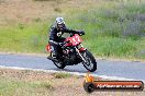 Champions Ride Day Broadford 15 11 2013 - 5CR_1075