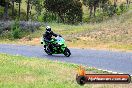 Champions Ride Day Broadford 15 11 2013 - 5CR_1082