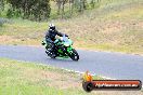 Champions Ride Day Broadford 15 11 2013 - 5CR_1083