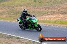 Champions Ride Day Broadford 15 11 2013 - 5CR_1085