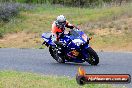 Champions Ride Day Broadford 15 11 2013 - 5CR_1092