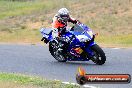 Champions Ride Day Broadford 15 11 2013 - 5CR_1093