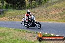 Champions Ride Day Broadford 15 11 2013 - 5CR_1095