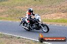 Champions Ride Day Broadford 15 11 2013 - 5CR_1097
