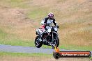 Champions Ride Day Broadford 15 11 2013 - 5CR_1099