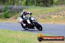 Champions Ride Day Broadford 15 11 2013 - 5CR_1105