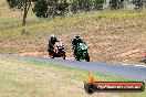 Champions Ride Day Broadford 15 11 2013 - 5CR_1136