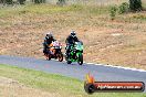 Champions Ride Day Broadford 15 11 2013 - 5CR_1138