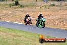 Champions Ride Day Broadford 15 11 2013 - 5CR_1142