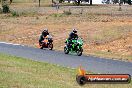 Champions Ride Day Broadford 15 11 2013 - 5CR_1143