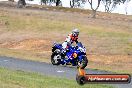 Champions Ride Day Broadford 15 11 2013 - 5CR_1145