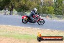 Champions Ride Day Broadford 15 11 2013 - 5CR_1147