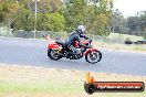 Champions Ride Day Broadford 15 11 2013 - 5CR_1148