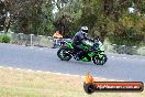 Champions Ride Day Broadford 15 11 2013 - 5CR_1151