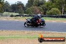 Champions Ride Day Broadford 15 11 2013 - 5CR_1155