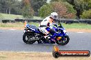 Champions Ride Day Broadford 15 11 2013 - 5CR_1164