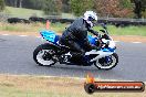 Champions Ride Day Broadford 15 11 2013 - 5CR_1182
