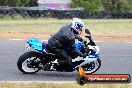 Champions Ride Day Broadford 15 11 2013 - 5CR_1184