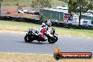 Champions Ride Day Broadford 15 11 2013 - 5CR_1203