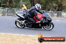 Champions Ride Day Broadford 15 11 2013 - 5CR_1204