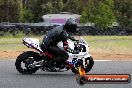 Champions Ride Day Broadford 15 11 2013 - 5CR_1227