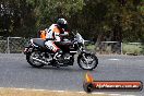 Champions Ride Day Broadford 15 11 2013 - 5CR_1228