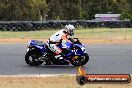 Champions Ride Day Broadford 15 11 2013 - 5CR_1237