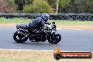 Champions Ride Day Broadford 15 11 2013 - 5CR_1238