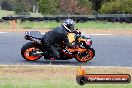 Champions Ride Day Broadford 15 11 2013 - 5CR_1252