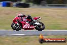 Champions Ride Day Broadford 15 11 2013 - 5CR_1283